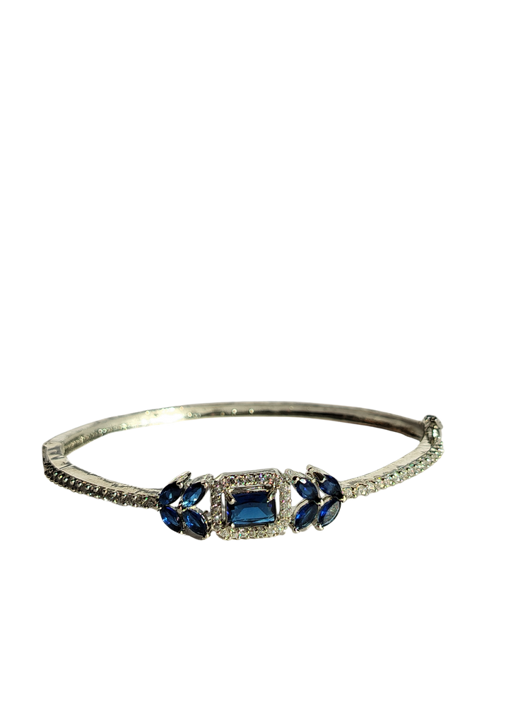 American Diamond Bracelets
