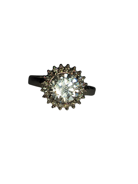 Aabha Ring - Buy 1 Get 1 Free
