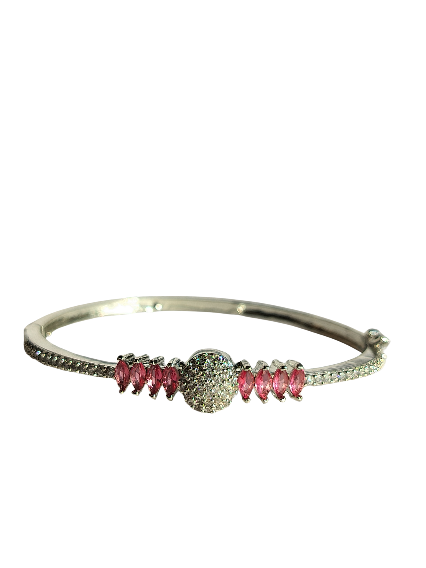 Cira Bracelet