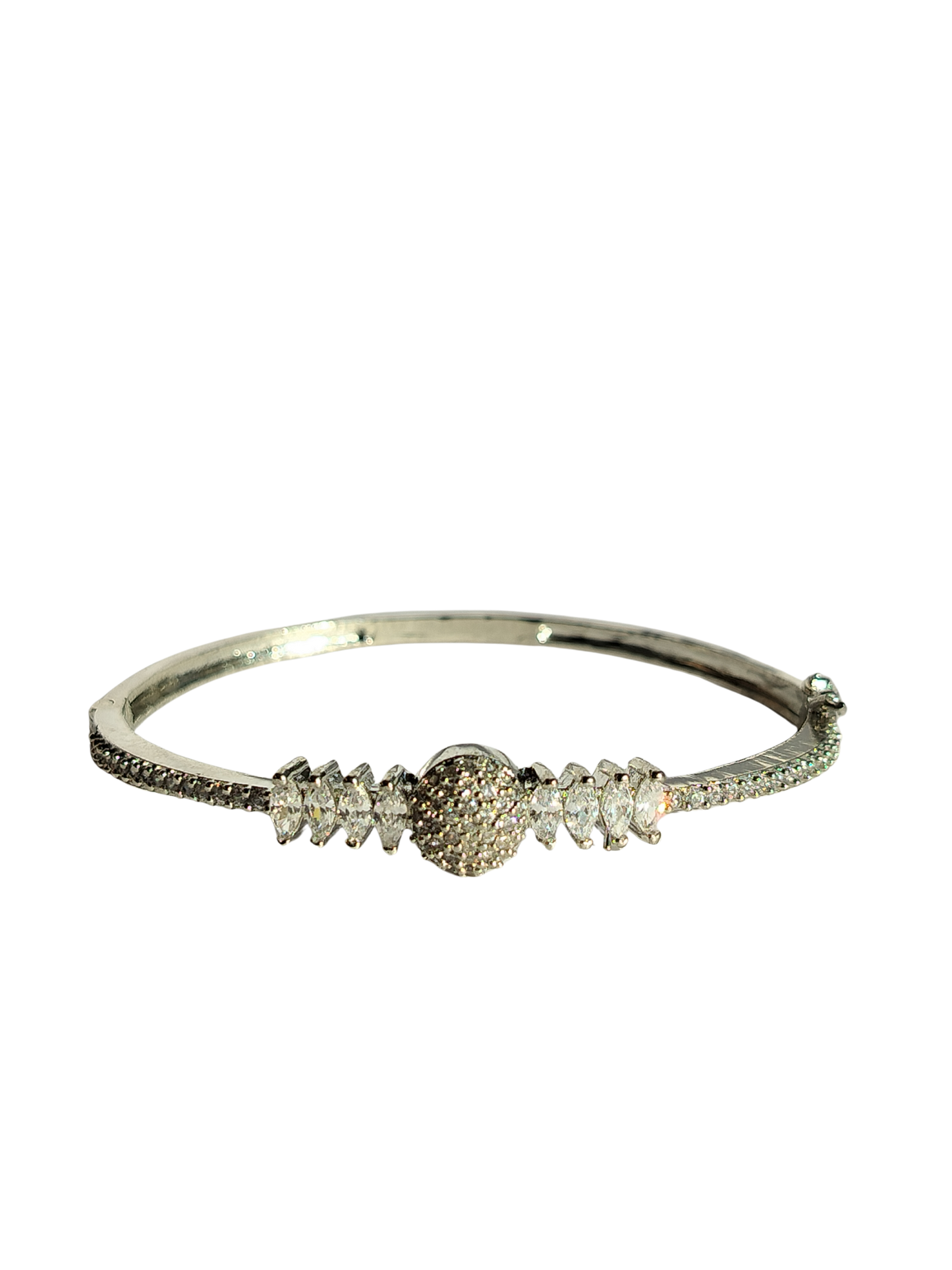 Cira Bracelet