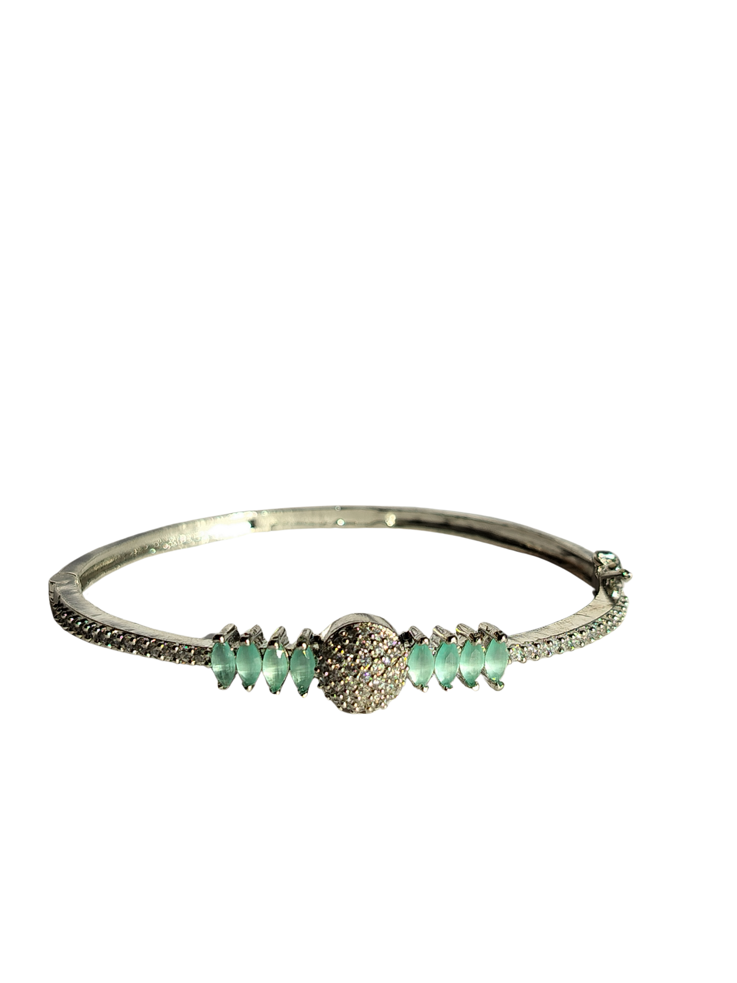Cira Bracelet
