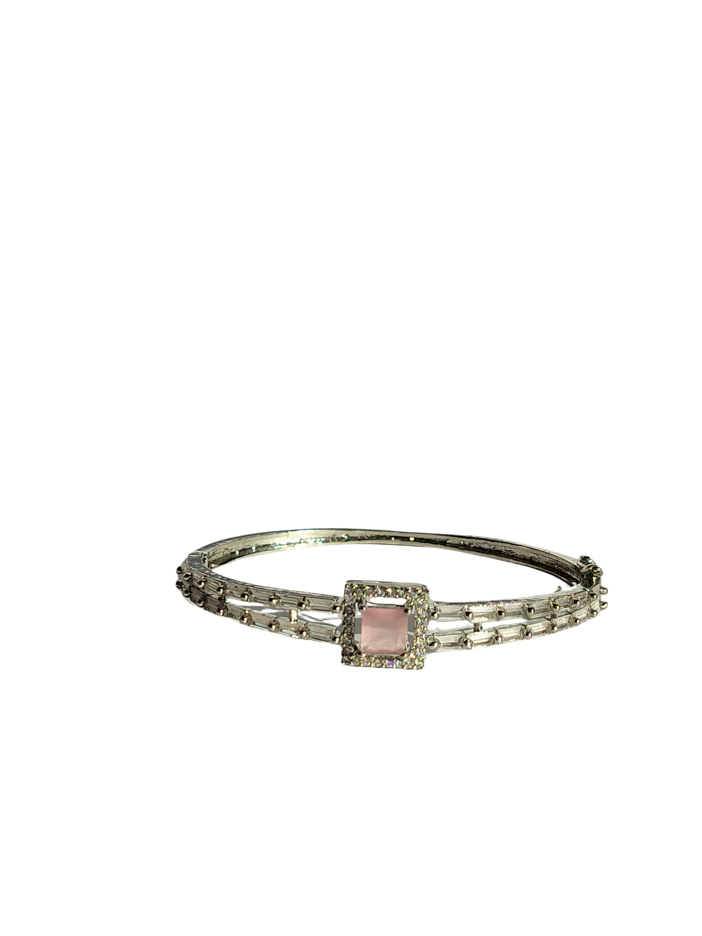 Liora Bracelet