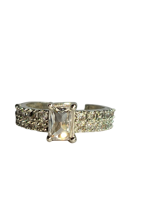 Nayra Ring - Buy 1 Get 1 Free