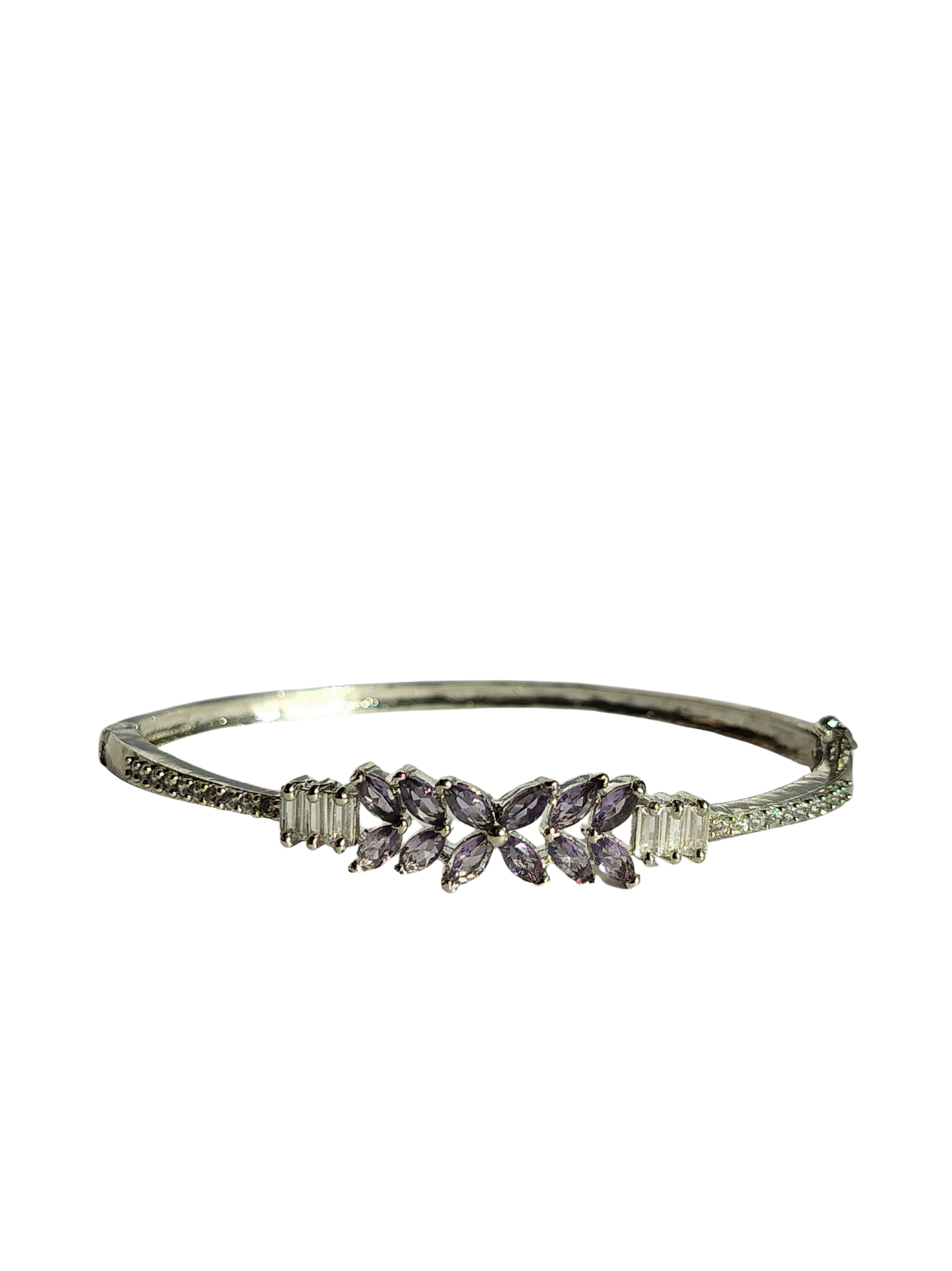 Orna Bracelet