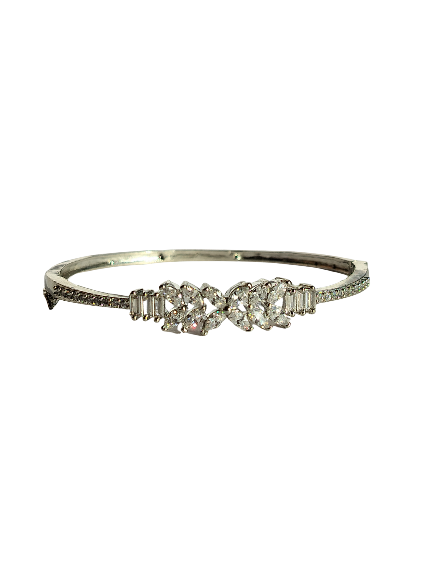 Orna Bracelet