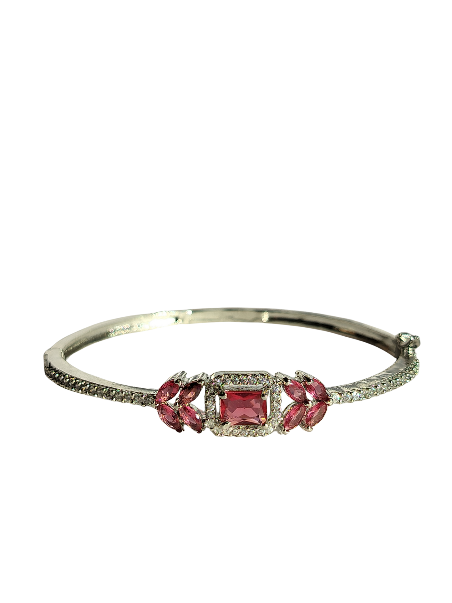 Orna Bracelet