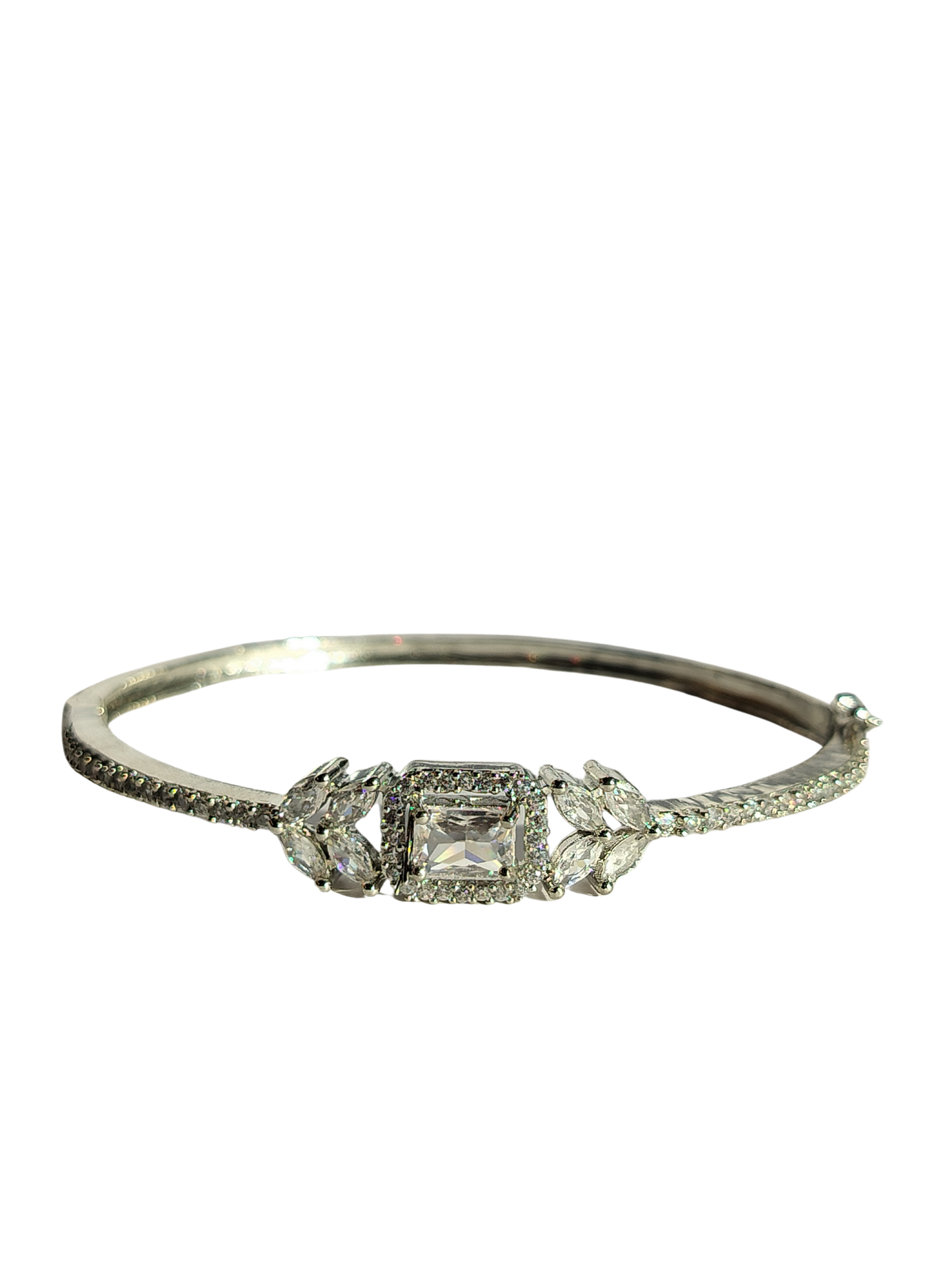 Orna Bracelet