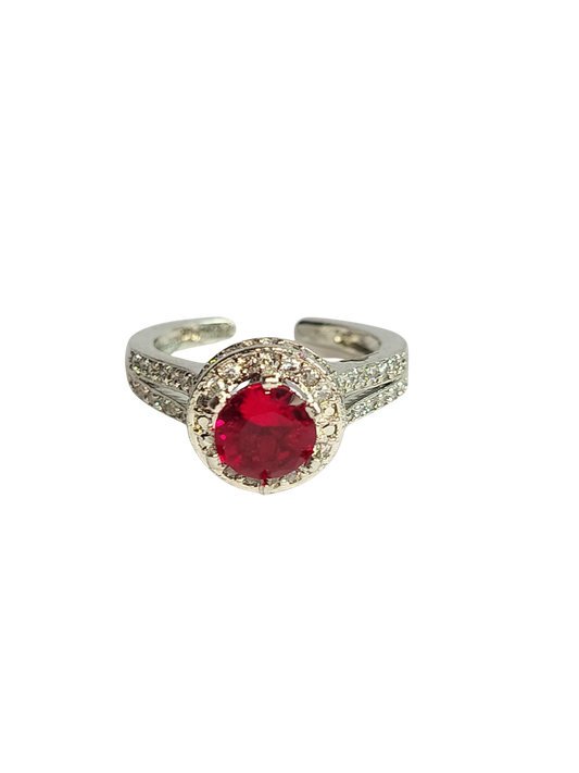 Roshni Ring - Buy 1 Get 1 Free