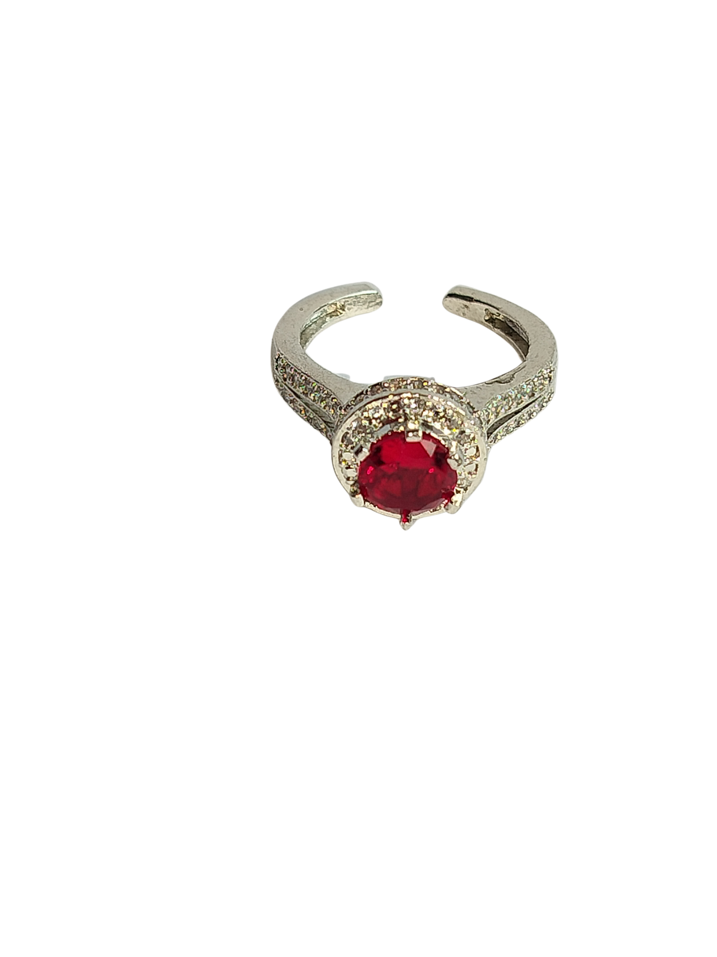 Roshni Ring - Buy 1 Get 1 Free
