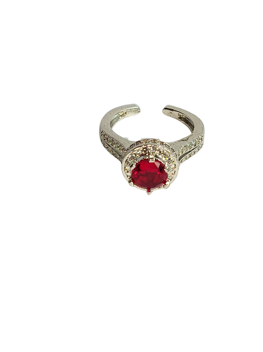 Roshni Ring - Buy 1 Get 1 Free