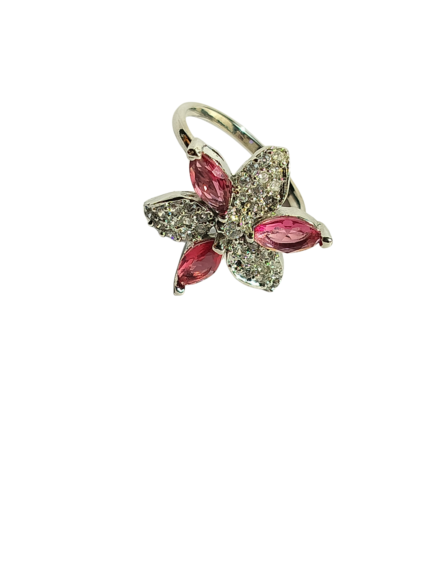 Tara Ring - Buy 1 Get 1 Free