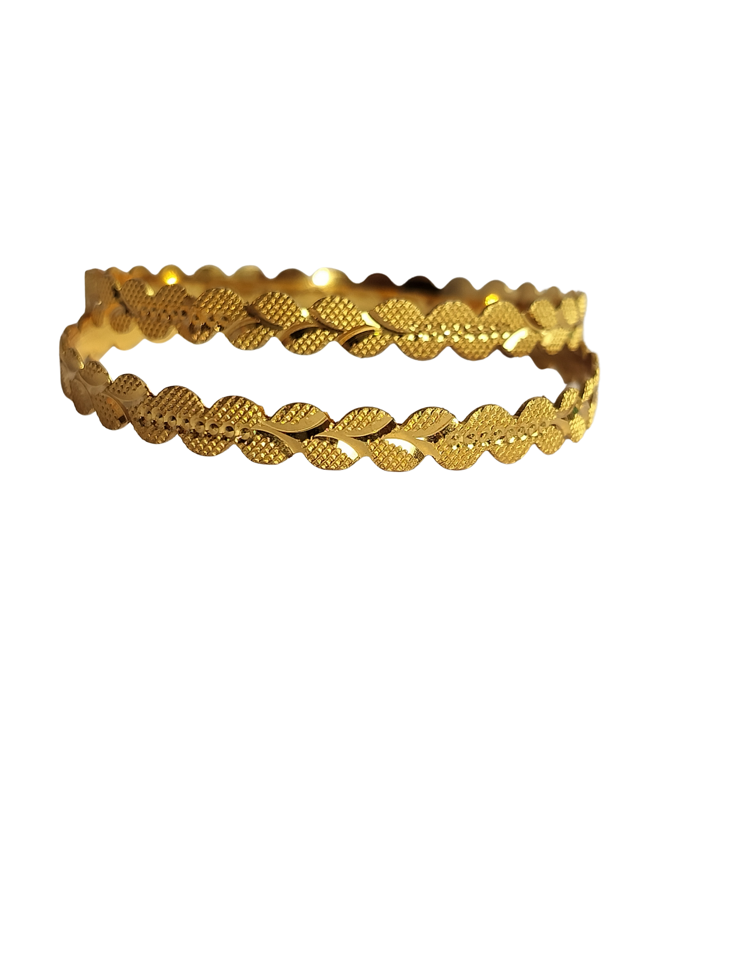 Varya Bangles - Buy 1 Get 1 Free