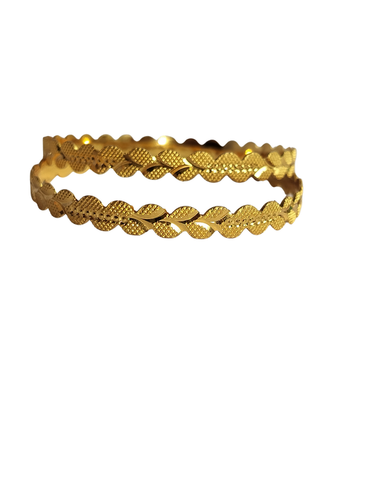 Varya Bangles - Buy 1 Get 1 Free
