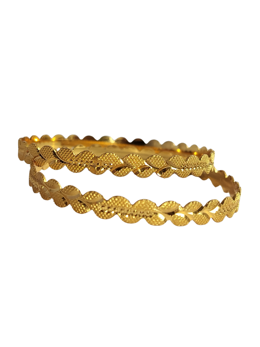 Varya Bangles - Buy 1 Get 1 Free