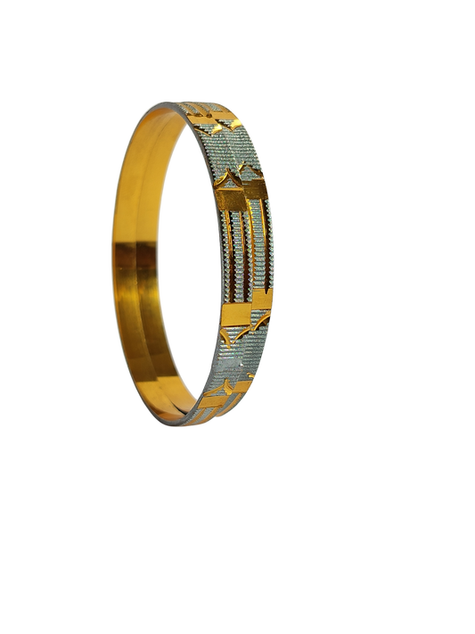 Vedha Bangles - Buy 1 Get 1 Free