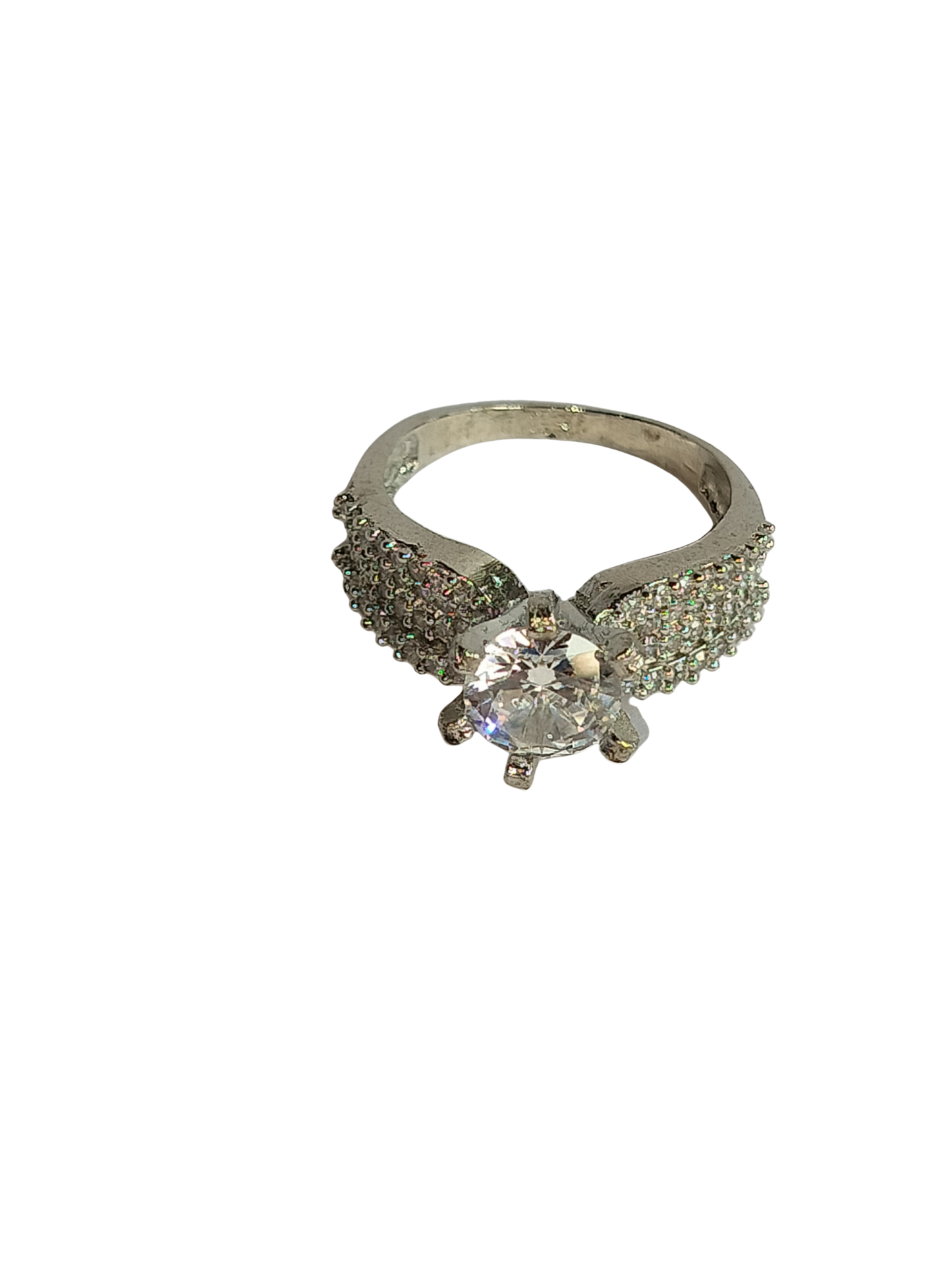 Noor Ring - Buy 1 Get 1 Free