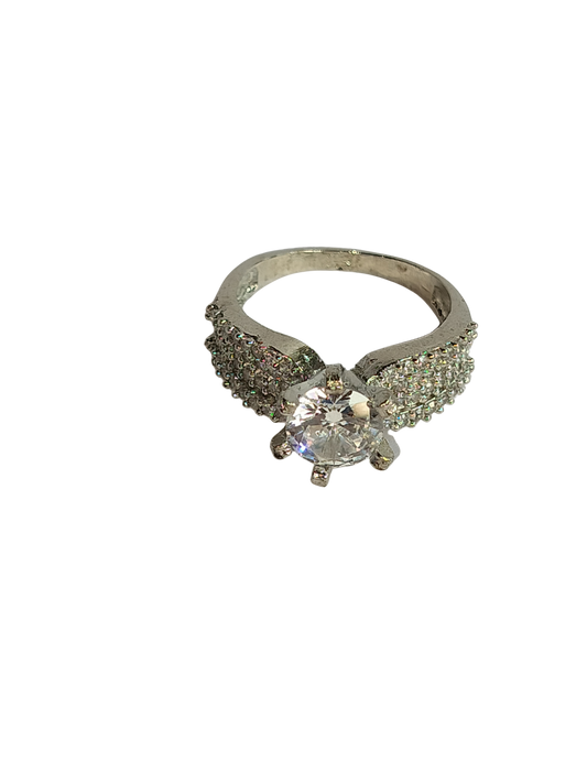 Noor Ring - Buy 1 Get 1 Free