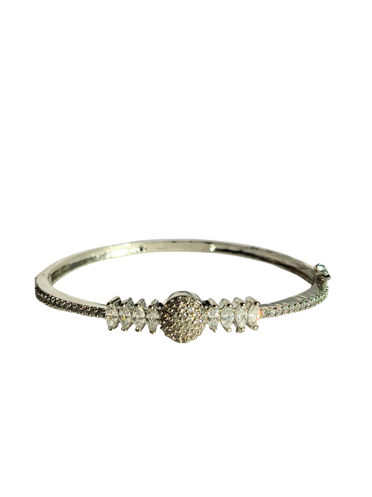 Cira Bracelet