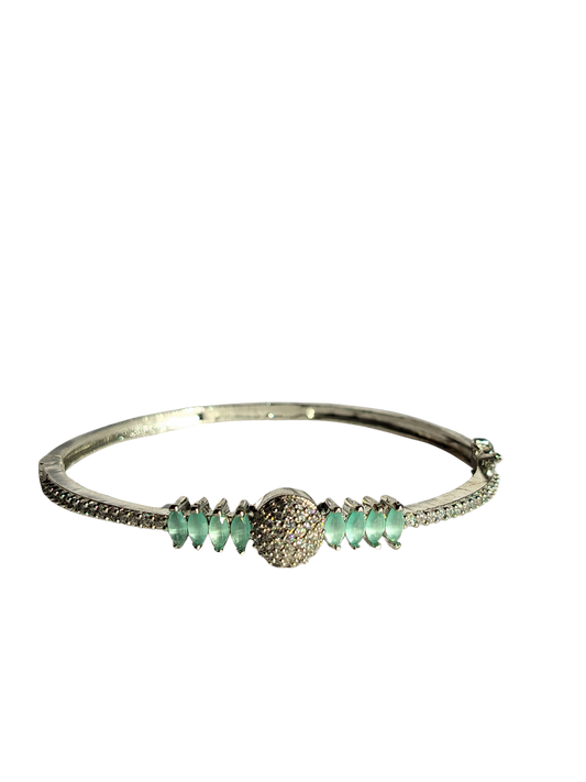Cira Bracelet