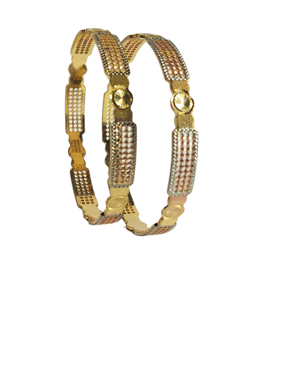 Grace Bangles - Buy 1 Get 1 Free