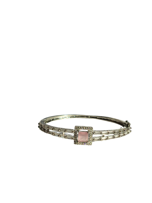 Liora Bracelet