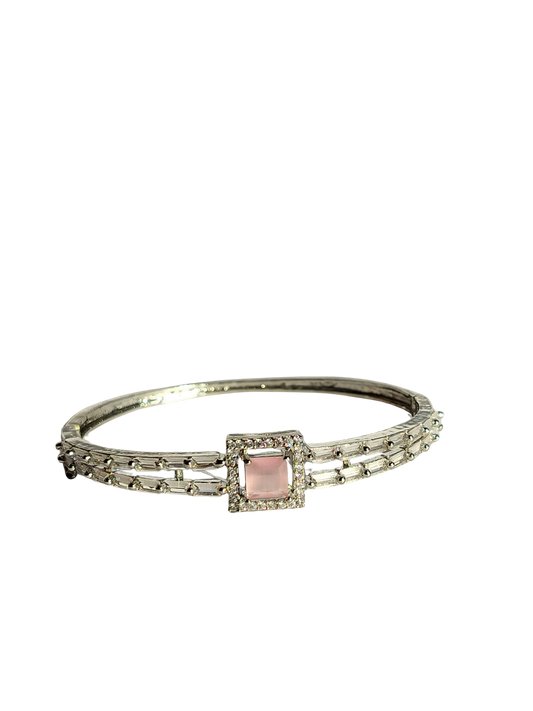 Liora Bracelet
