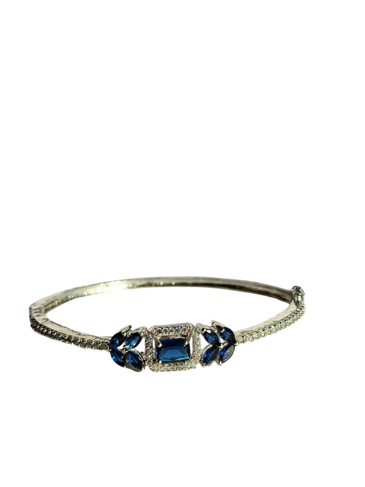 Orna Bracelet