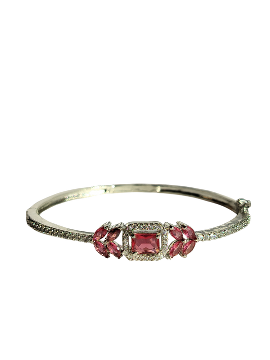Orna Bracelet