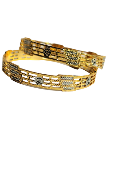 Regal Bangles - Buy 1 Get 1 Free