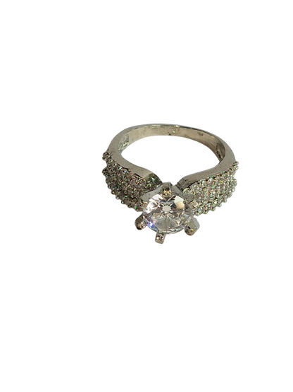 Noor Ring - Buy 1 Get 1 Free